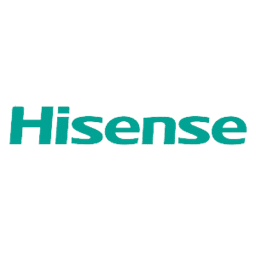 Hisense