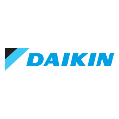 Daikin