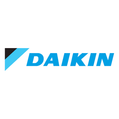 Daikin